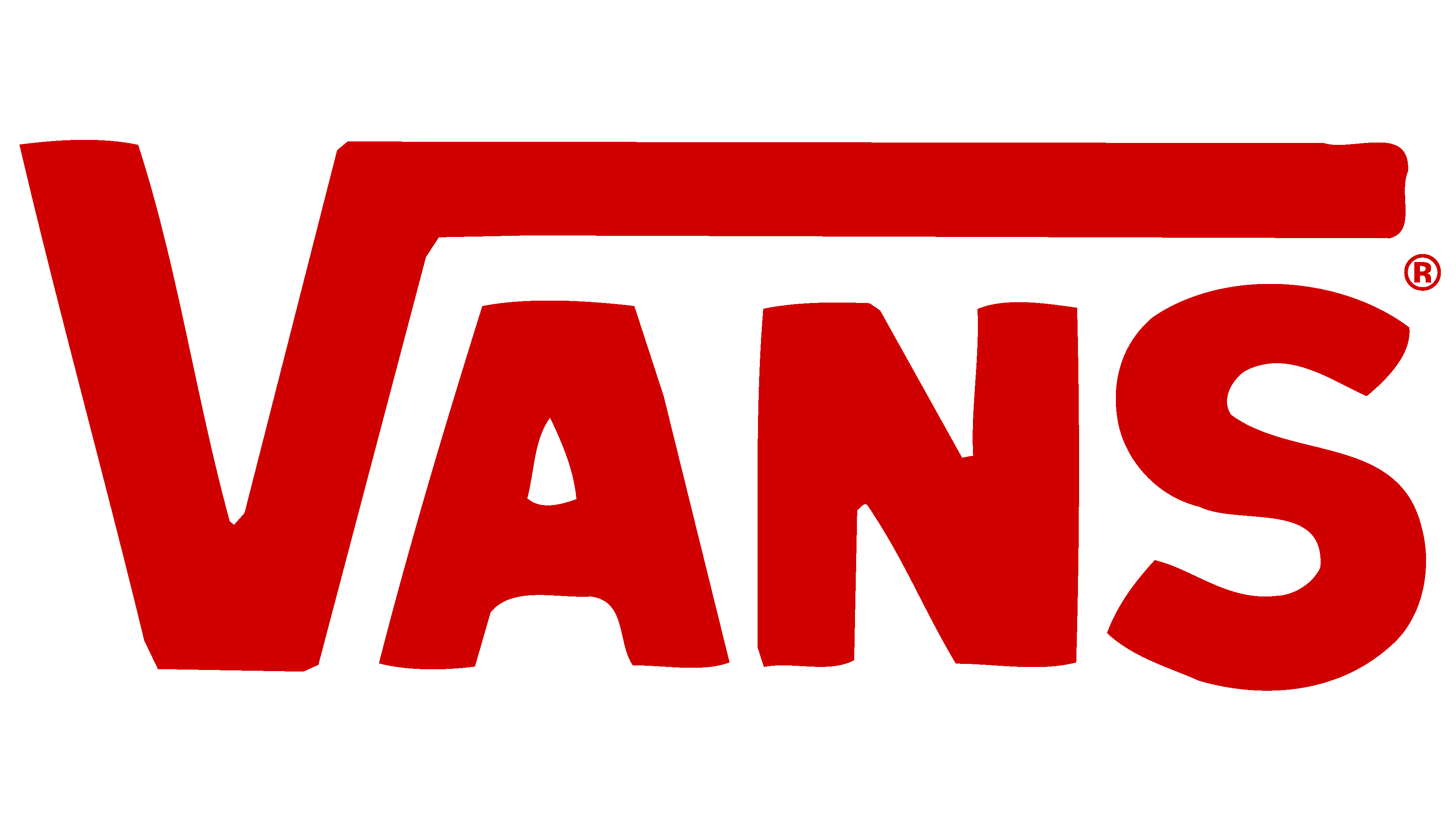 Vans Vans