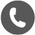 телефон-иконки-контактов-серые.png