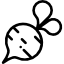 Свекла