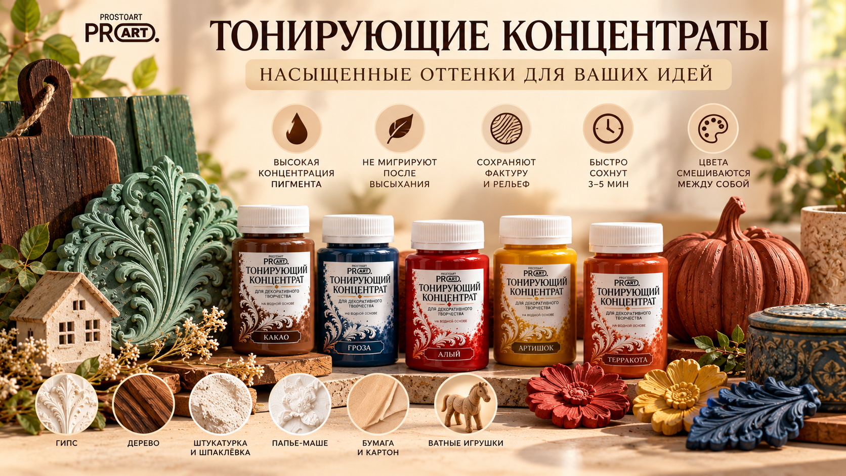 Слайдер (7)