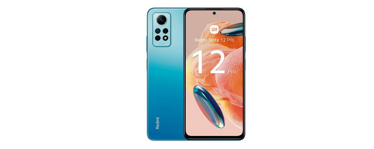 купить Xiaomi Redmi Note 12 Pro с доставкой купить Xiaomi Redmi Note 12 Pro с доставкой
