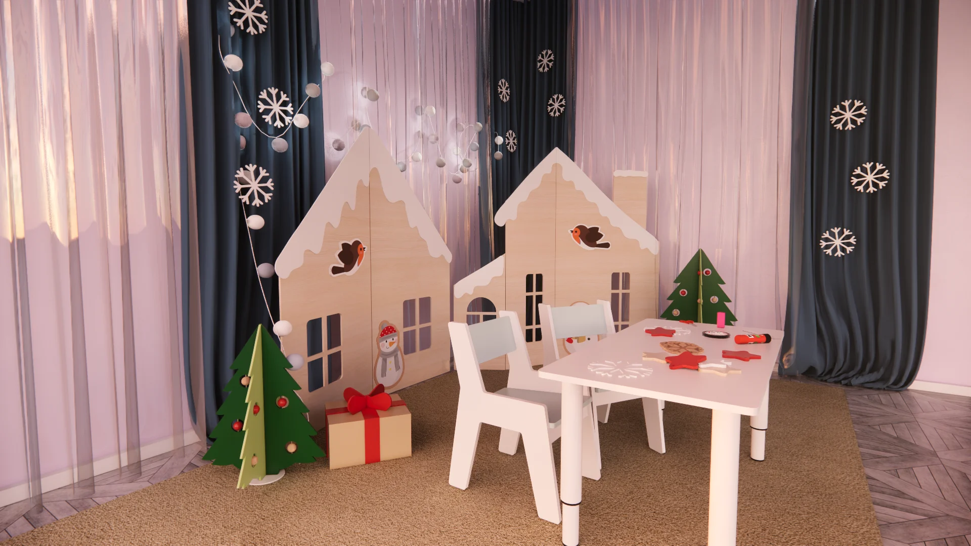 Enscape_2022-10-12-16-20-53.webp