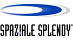 Spaziale Splendy
