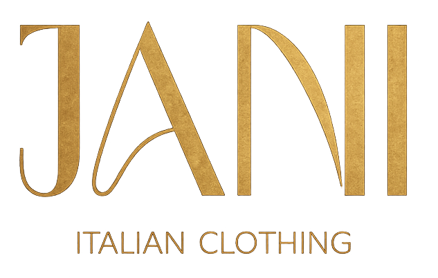 JANI