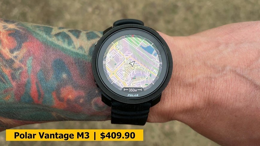 Garmin-Forerunner-570-Obzor-115.jpg