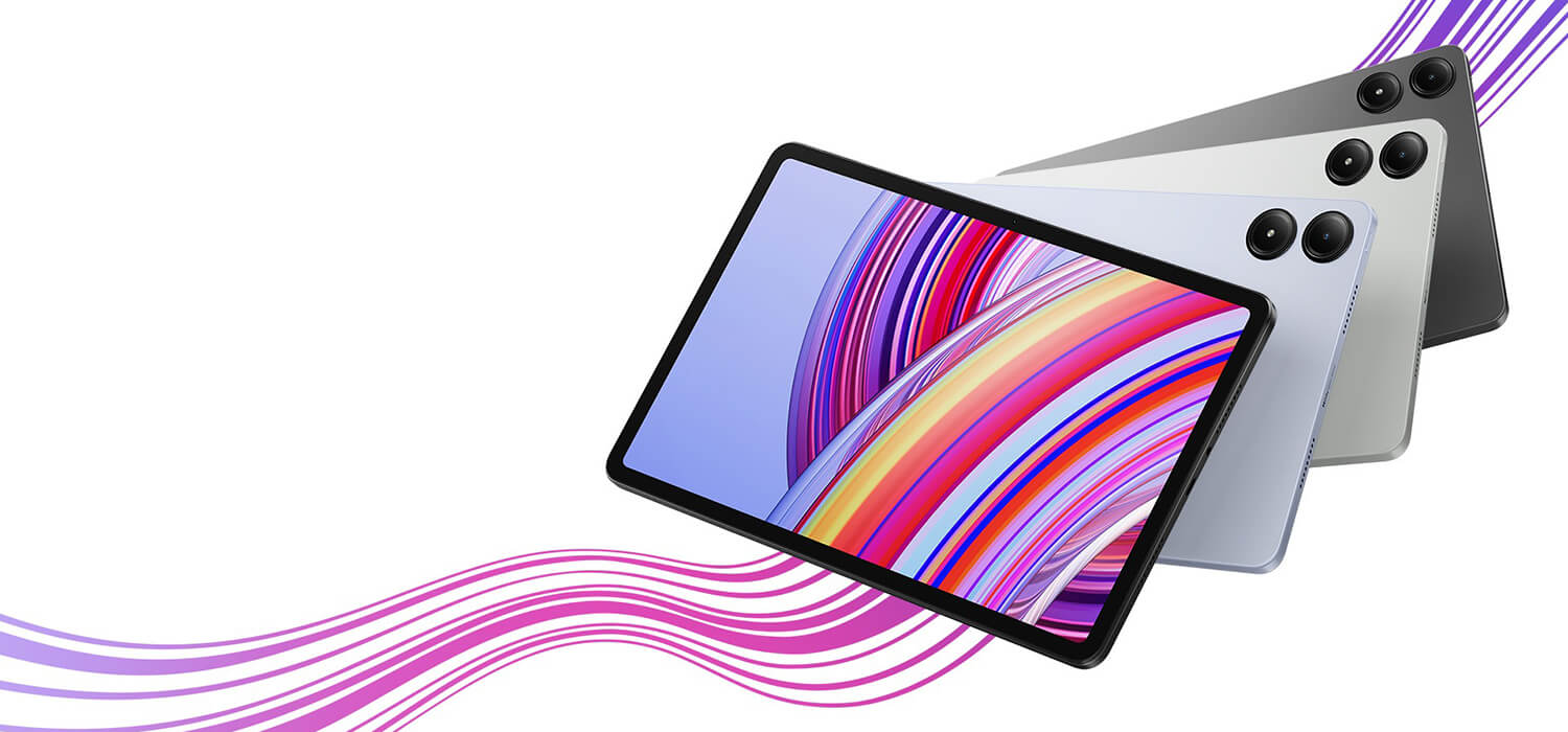 Планшеты Xiaomi для работы учёбы и развлечений купить в интернет магазине Планшеты Xiaomi купить недорого