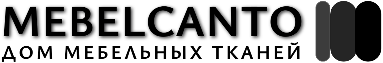 Mebelcanto.ru Дом мебельных тканей