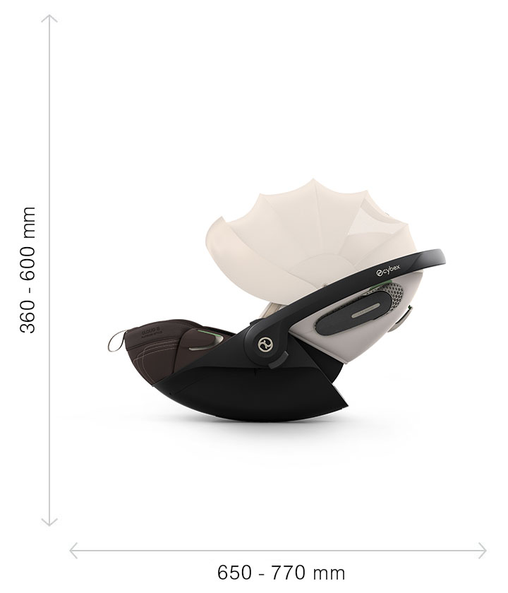 CYBEX-Measures-Cloud-S-2026-Side.webp