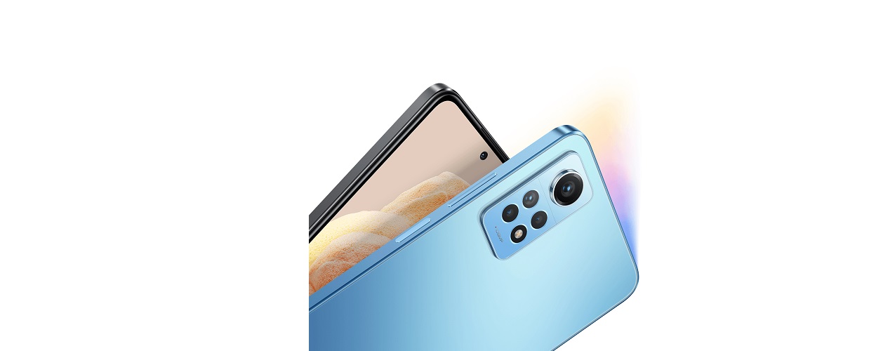 интернет-магазин Kupismartfon Xiaomi Redmi Note 12 Pro оригинал интернет-магазин Kupismartfon Xiaomi Redmi Note 12 Pro оригинал