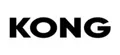 Логотип бренда Kong