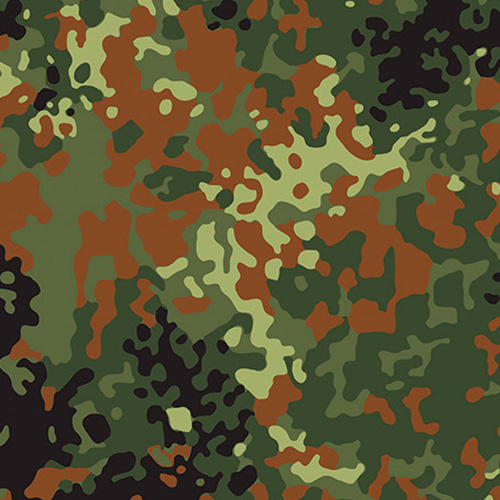 flectarn