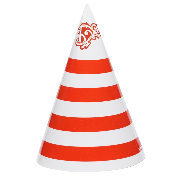 e8cd0f8d8bcc05c85052d24001af92df e8cd0f8d8bcc05c85052d24001af92df.jpg