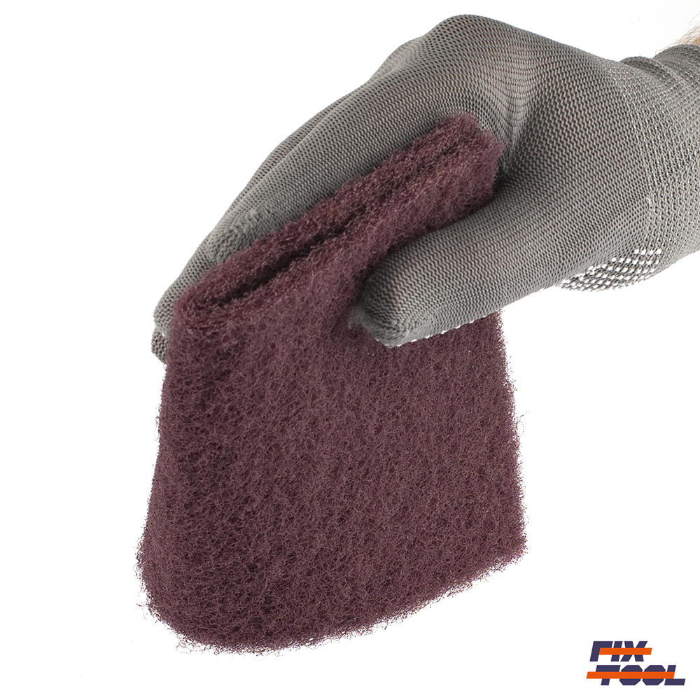 Нетканые листы Fix-Tool Very Fine SOFT P360