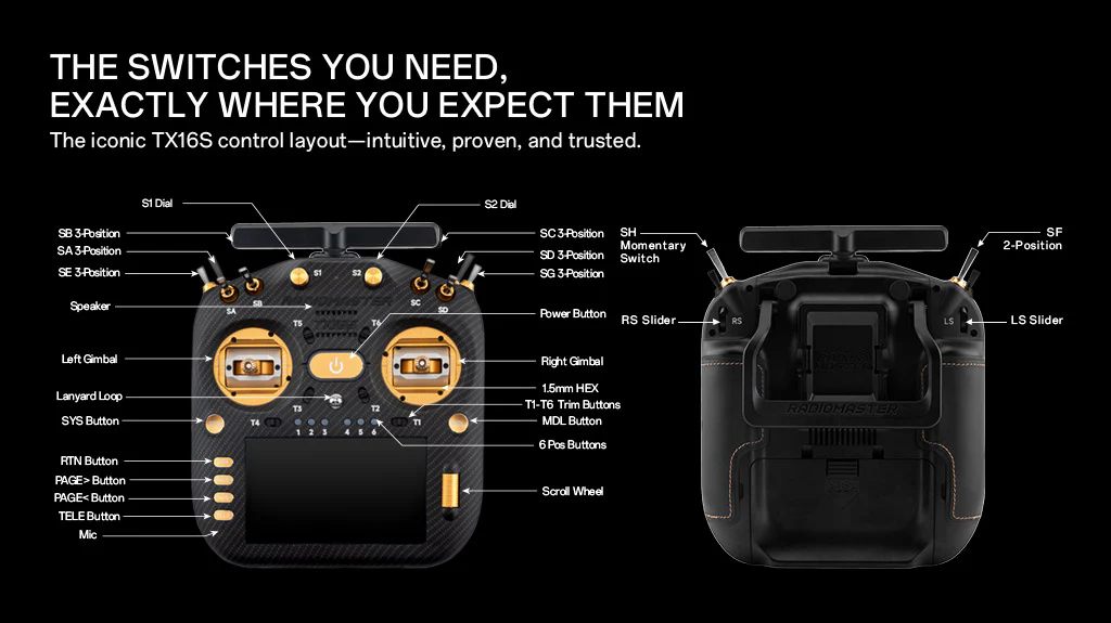 apparatura-upravleniya-radiomaster-tx16s-mk3-max-elrs-m2-fcc-black-dual-band-gemini-24ggts-i-sub-g-900mgts-09.webp