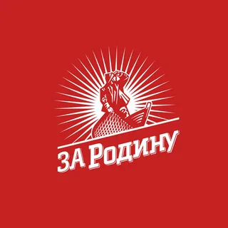 -За- Родину-логотип-бренд-знак-.-.-.webp