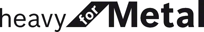 90089.png