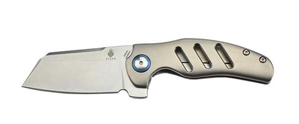 KIZER C01C MINI KIZER C01C MINI
