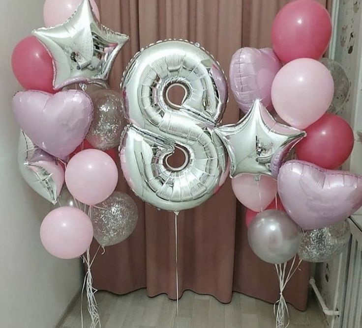 гелиевые шары на 8 марта Астана.jpg