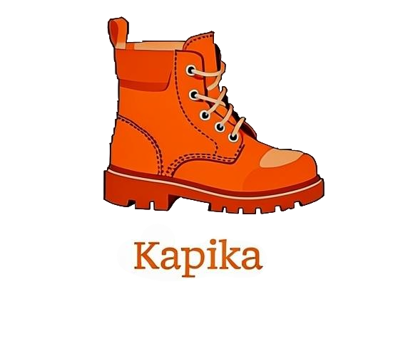 Prestij Kapika