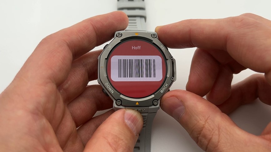 Amazfit-T-Rex-3-Obzor-89 Amazfit-T-Rex-3-Obzor-89.jpg