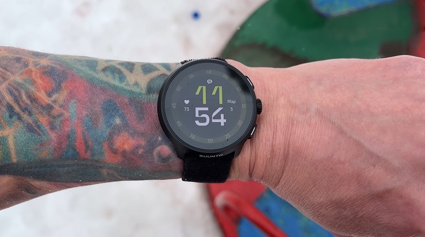 Suunto-Run-Obzor-74.jpg