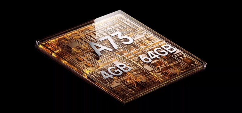Телевизор Xiaomi Redmi X 75 Mini LED (2026)