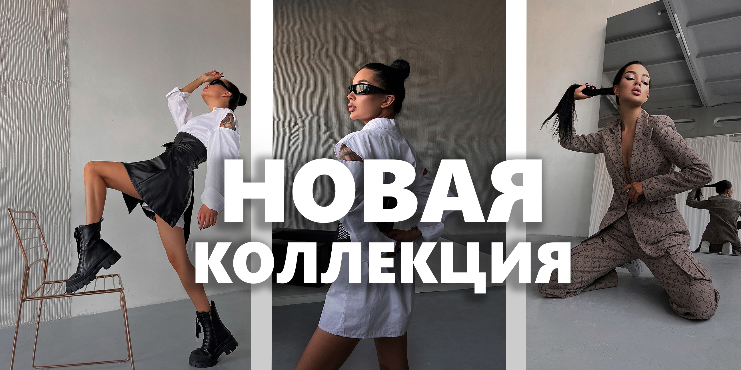 обложка обложка.jpg
