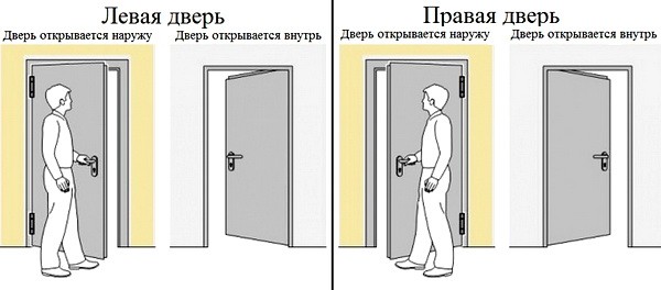 петли.jpg
