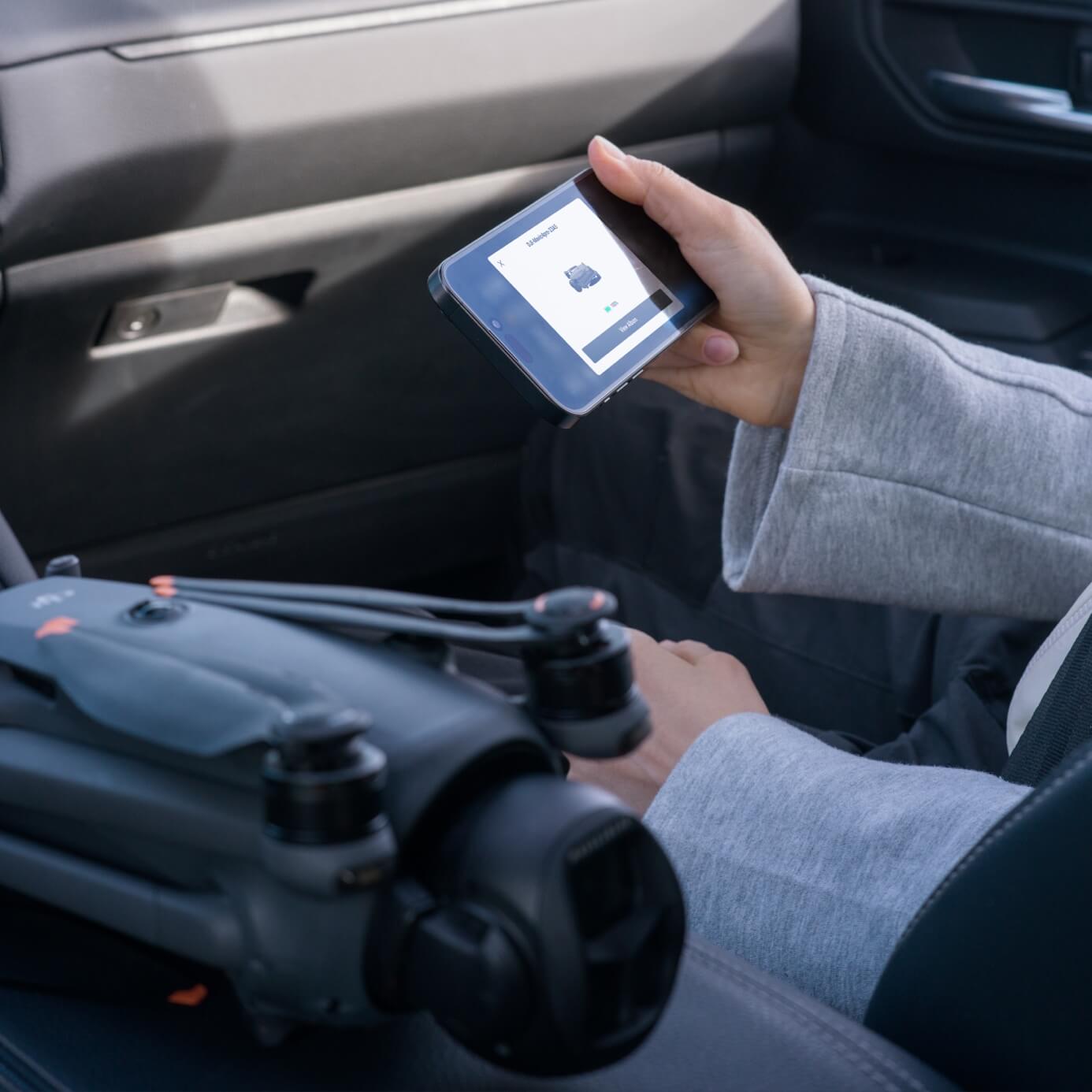 DJI Mavic 4 Pro Content (12) DJI Mavic 4 Pro Content (12).jpg