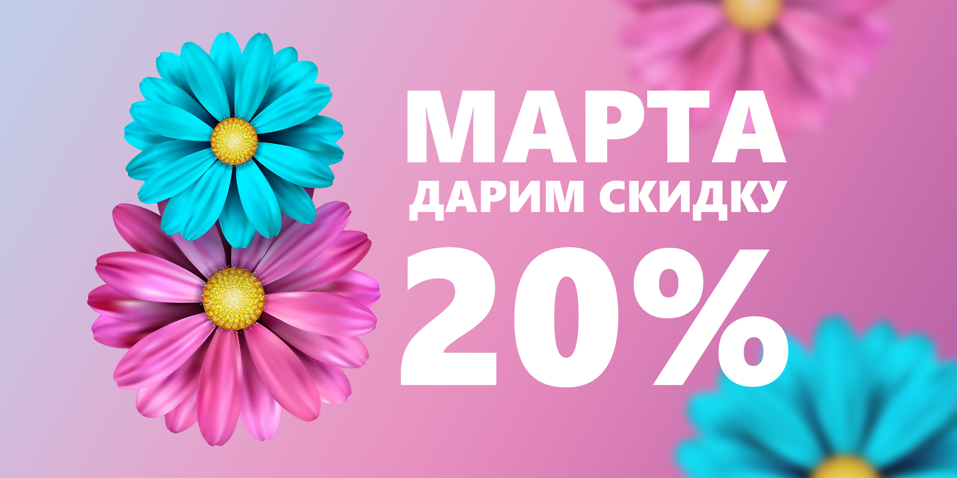 яндекс яндекс.jpg