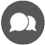 мессенджер-иконки-контактов-серые.png