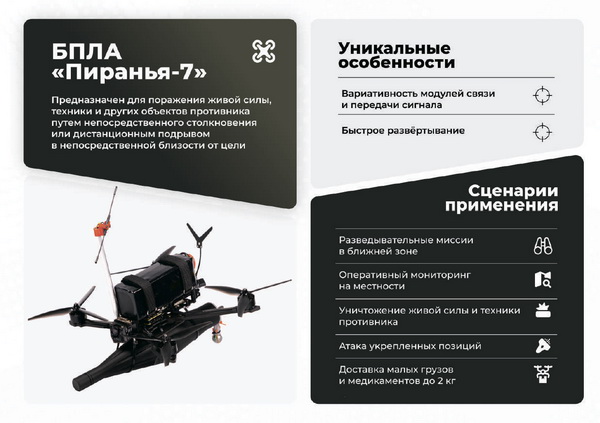 Пиранья 7 (00) Пиранья 7 (00).jpg