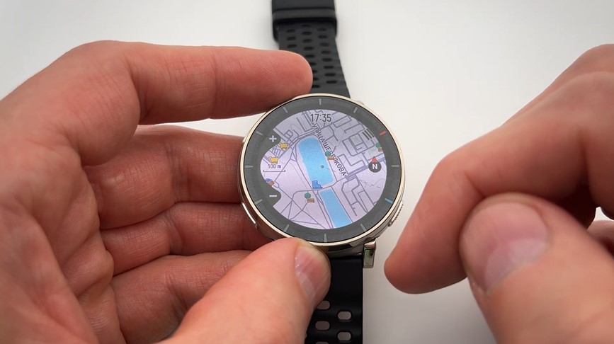 Amazfit-Active-3-Premium-obzor-63.jpg