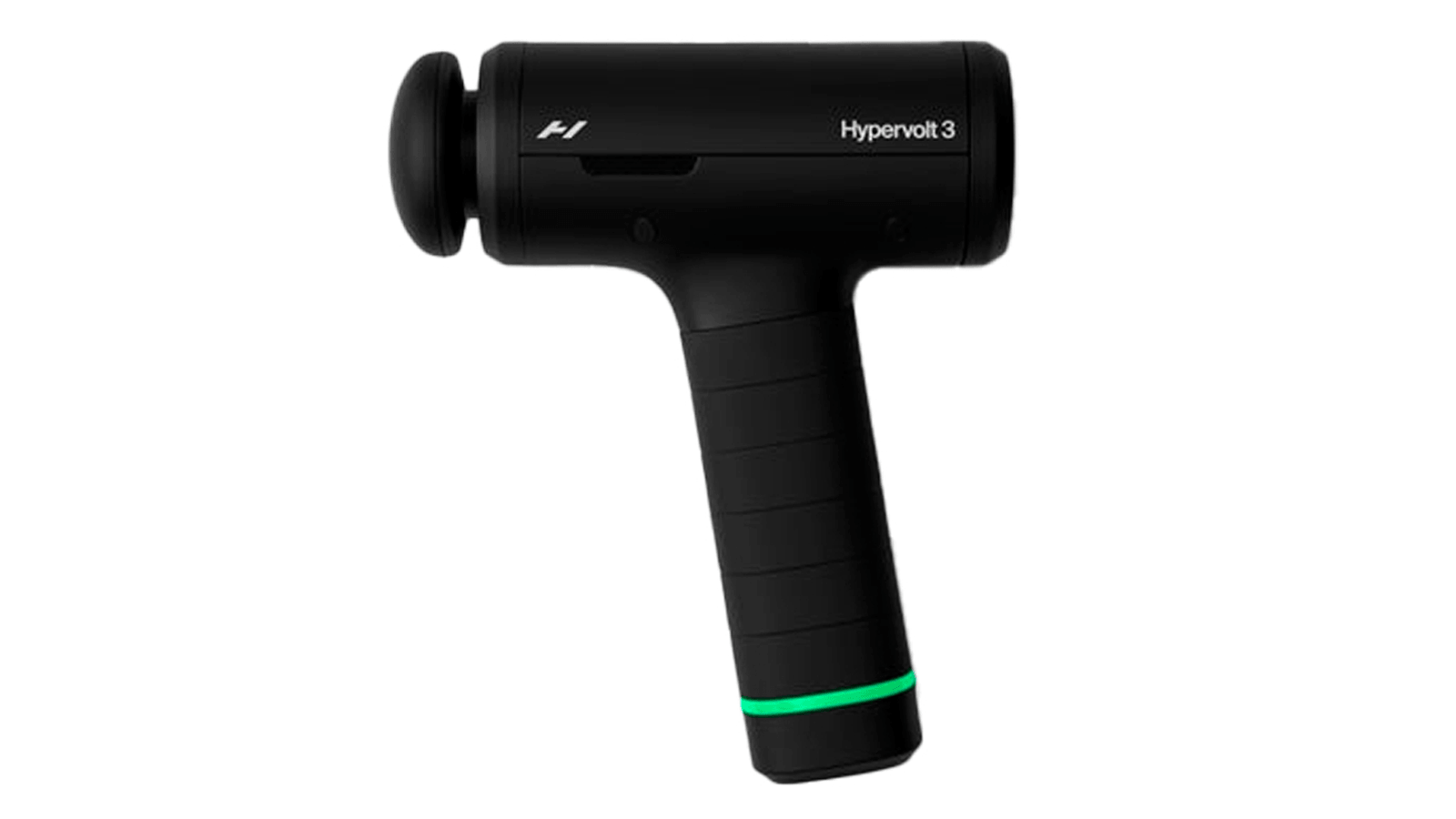 Перкуссионный массажер Hypervolt 3 Перкуссионный массажер Hypervolt 3