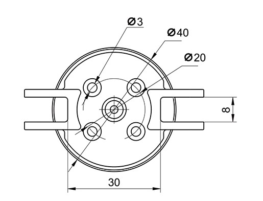 t-motor-tf-168-glideruav-04 t-motor-tf-168-glideruav-04.jpg