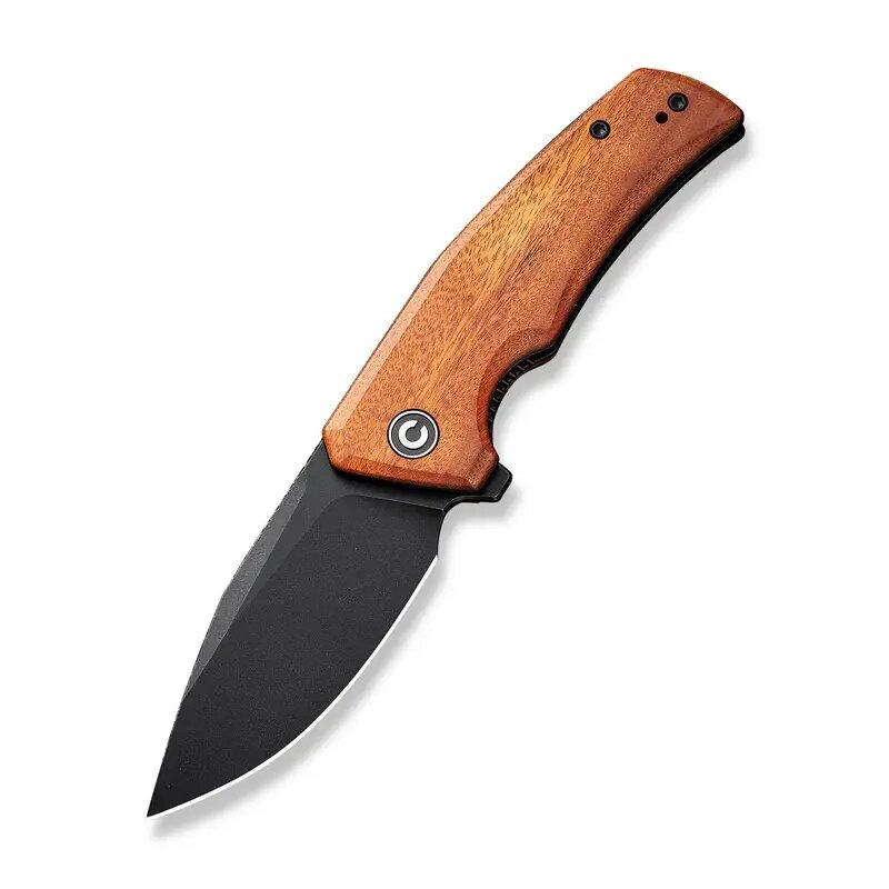civivi-regulatron-flipper-knife-guibourtia-wood-handle-298-black-stonewashed-nitro-v-blade-c230 civivi-regulatron-flipper-knife-guibourtia-wood-handle-298-black-stonewashed-nitro-v-blade-c230.jpg