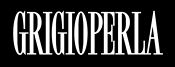 grigioperla grigioperla