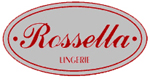 Rossella