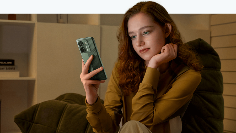 Xiaomi Poco M7 Pro 5G 8/256Gb