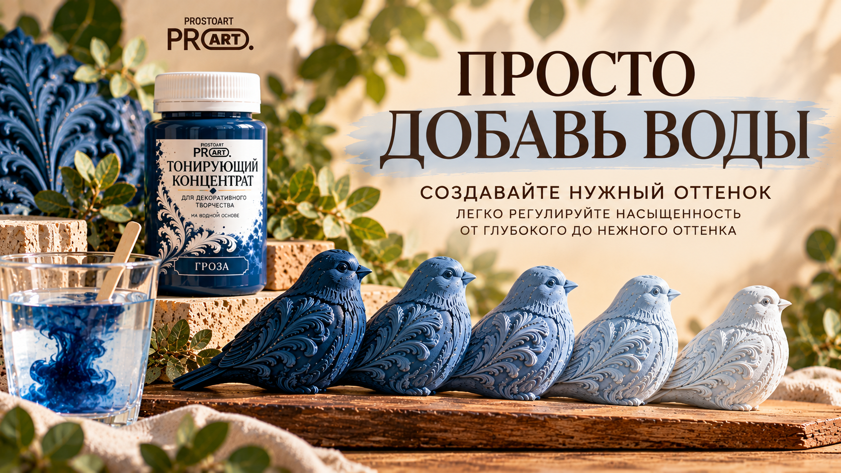 Слайдер (7) Блок 2