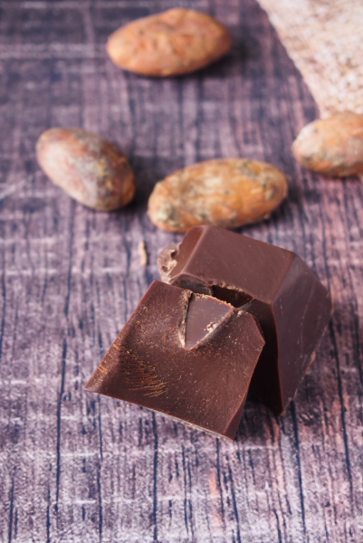choco.jpg choco.jpg