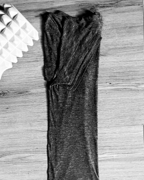 Способ №2 / 2