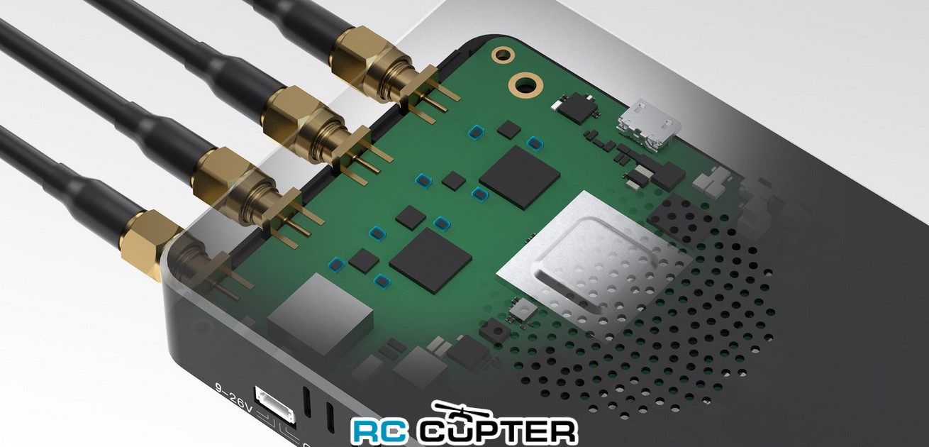 retranslyator-walksnail-avatar-repeater-515-530-550-585-12.jpg