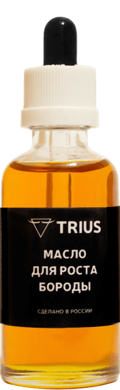product-2.png