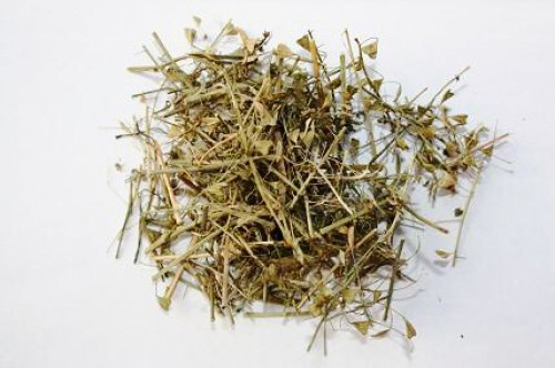 Купить Пастушья сумка, трава. 350 г 400 руб.