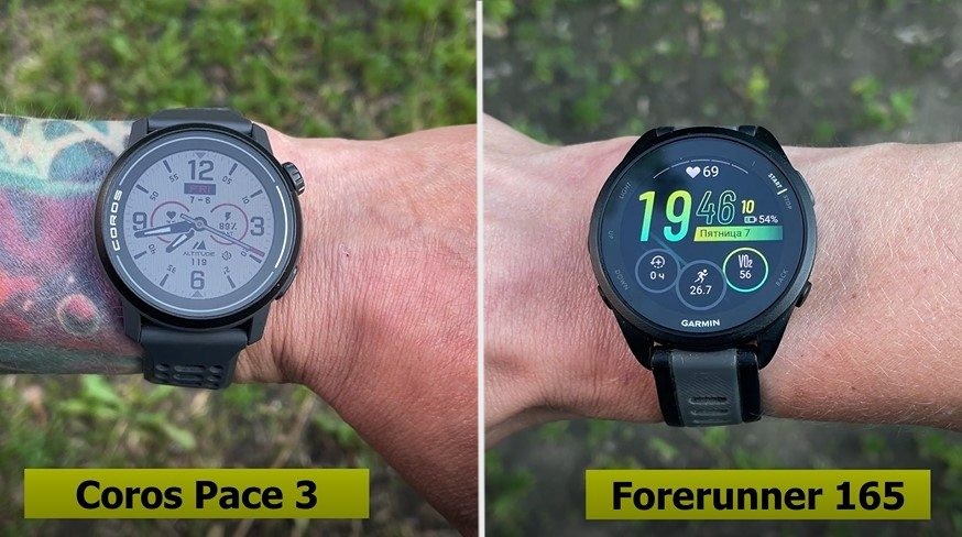 Garmin-Forerunner-165-Coros-Pace-3-obzor-28 Garmin-Forerunner-165-Coros-Pace-3-obzor-28.jpg