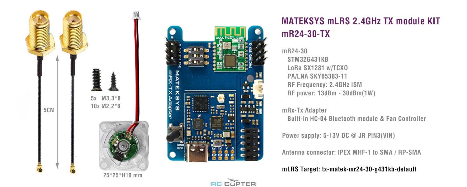 peredayuschiy-modul-matek-mr24-30-tx-mlrs-mavlink-24ghz-tx-module-kit-nabor-dlya-sborki-3-01 peredayuschiy-modul-matek-mr24-30-tx-mlrs-mavlink-24ghz-tx-module-kit-nabor-dlya-sborki-3-01.jpg