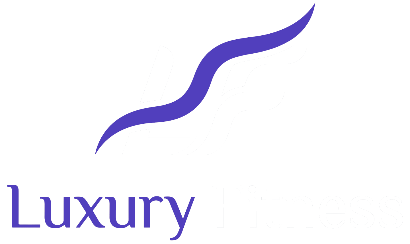 Luxury Fitness