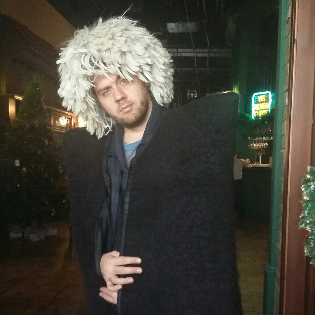 Алексей_Новак_евент_агенство_Карабас.jpg