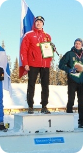 глеб_тихоново_3.jpg